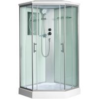 Основная90370879-be0e-11eb-91b9-0cc47ae7d2a2000752164_original