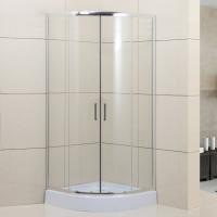 Основная2c72ba77-8623-11eb-91b7-0cc47ae7d2a2000830447_original