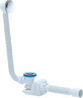 SIFONY_CEZARES___N000233280_4