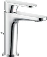 7d67a95b91f15fac5890f8842612d878