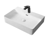 02f098da6e65587fea2dd15cc0a59141