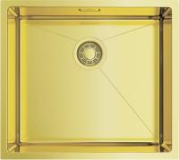 Основная11ecdf39-74be-11ec-91ba-0cc47ae7d2a2000814812_original