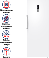 MAUNFELD-MFFR185W_04_-95