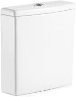 d378d3b9_d2f2_40d2_b290_bcee88c074ed_27ddb457_c100_11ea_baa5_000c299df5ea.resize1