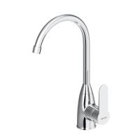 d347d34625962b932c412460bd384047