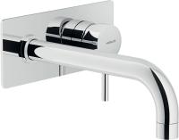 a42ffa636efc17eedf419be26df45f97