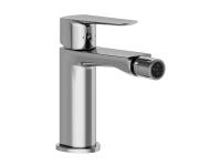 ravak_life_lf_056.00cr_x070475_01