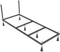 Основная7424ad74-9464-11ea-91b7-0cc47ae7d2a2000702856_original