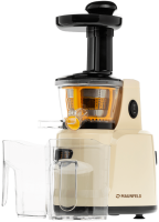 Maunfeld_MF_931BG_1_90-95