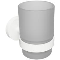 Основнаяf2d85378-d33d-11eb-91b9-0cc47ae7d2a2000772823_original