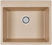 Основная2f437c64-80d8-11eb-91b7-0cc47ae7d2a2000779340_original