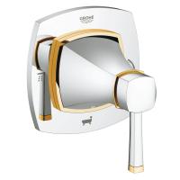 Основнаяae09c6ca-c542-11eb-91b9-0cc47ae7d2a2000754132_original