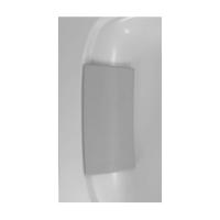 Основная44e6bfd1-c6b0-11e6-93fc-901b0e8b0f53000683006_original