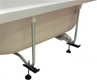 Основная763e1097-a4ee-11eb-91b9-0cc47ae7d2a2000743573_original