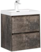 pietra_mini-500-2c-so-pt_21