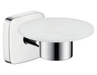 Основнаяa362ee63-aae0-11e6-93f7-901b0e8b0f53000396280_original