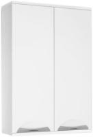 Основная935d7902-d35d-11eb-91b9-0cc47ae7d2a2000803946_original