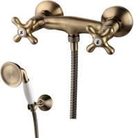 Основная362f854b-91ff-11eb-91b7-0cc47ae7d2a2000822717_original