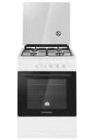 Maunfeld_MGC60GEW03_01_