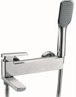 Основная5710ae2e-c530-11eb-91b9-0cc47ae7d2a2000804072_original