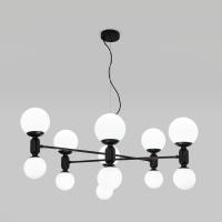 podvesnoy-svetilnik-so-steklyannymi-plafonami-30182-chernyy-a063215-0001