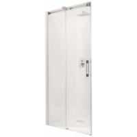 Основная9596c52c-2635-11ed-afd4-a8a1593fb1ca000854012_original