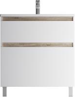 Основная44fdfd7f-30bc-11eb-91b7-0cc47ae7d2a2000715052_original