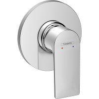 63103a0a3695e12f580d3c514497e29d