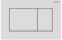 Основная15c6903c-e2be-11ea-91b7-0cc47ae7d2a2000708812_original