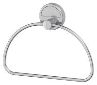 Основная84875da1-de34-11e4-829a-e82aea093a52000426017_original