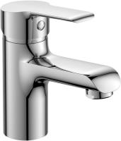 Основная76b4ede0-b3dd-11eb-91b9-0cc47ae7d2a2000805501_original