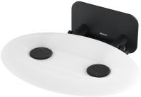 Основнаяd3e56a1b-6235-11eb-91b7-0cc47ae7d2a2000721435_original