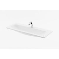 Основная06060e25-9987-11e9-91aa-0cc47ae7d2a2000701570_original