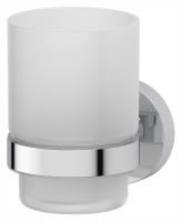 Основнаяf316276c-aada-11e6-93f7-901b0e8b0f53000413683_original