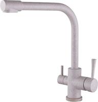 Основная8d477163-c530-11eb-91b9-0cc47ae7d2a2000819898_original