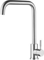 Основнаяae012d8e-a448-11ec-91ba-0cc47ae7d2a2000829645_original