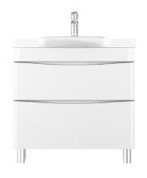 Основная21f9a433-12ef-11e5-bd30-5404a662feb4000705366_original