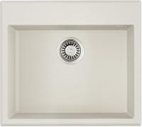 Основная4ed842ba-0db3-11ed-afd4-a8a1593fb1ca000850733_original