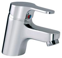 Основнаяea0b6f9a-4646-11e5-84e6-5404a662feb4000474636_original