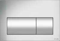 Основная50d6fa3e-58a5-11eb-91b7-0cc47ae7d2a2000719956_original