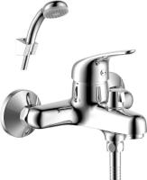 Основнаяce2bcd49-c52e-11eb-91b9-0cc47ae7d2a2000807903_original