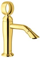 14_OA830102010_smg_c0