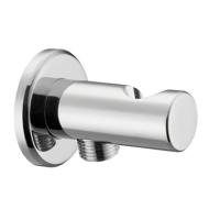 Основнаяc43ade94-bedb-11eb-91b9-0cc47ae7d2a2000761234_original