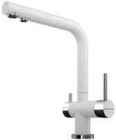 Основная9d41f34c-171d-11ed-afd4-a8a1593fb1ca000852621_original