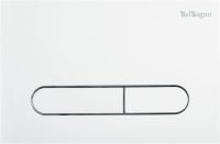 Основная40929b37-bc7c-11eb-91b9-0cc47ae7d2a2000749185_original