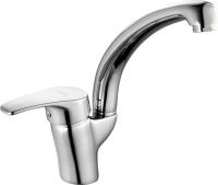 Основная4d157926-c52f-11eb-91b9-0cc47ae7d2a2000816984_original