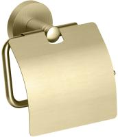 Основная35f83f44-3f97-11ec-91ba-0cc47ae7d2a2000803831_original