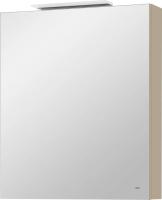 ROCA_OLETA_60_L_KAPUCHINO_P000077500_4