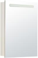 Основнаяcbb578b5-de32-11e4-829a-e82aea093a52000708024_original