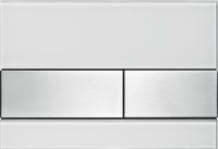 Основнаяe44a76cb-78f8-11e7-9419-901b0e8b0f53000696663_original